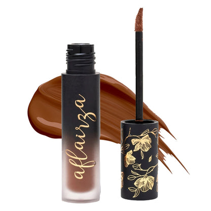 https://cdn.shopify.com/s/files/1/1857/6931/files/VelvetBrown.jpg?v=1765433335