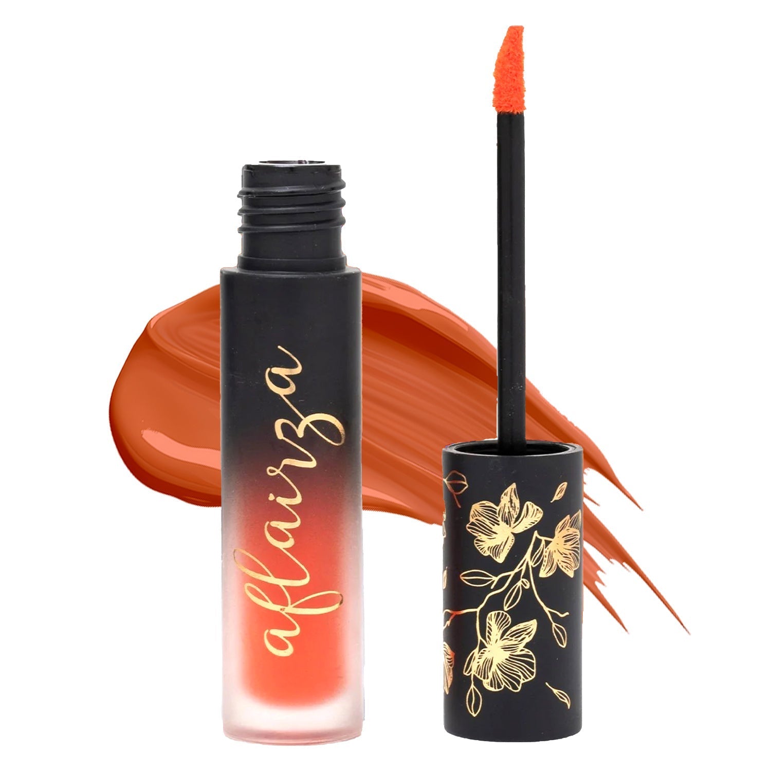 https://cdn.shopify.com/s/files/1/1857/6931/files/VelvetCarrot.jpg?v=1765433335