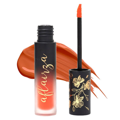 https://cdn.shopify.com/s/files/1/1857/6931/files/VelvetCarrot.jpg?v=1765433335