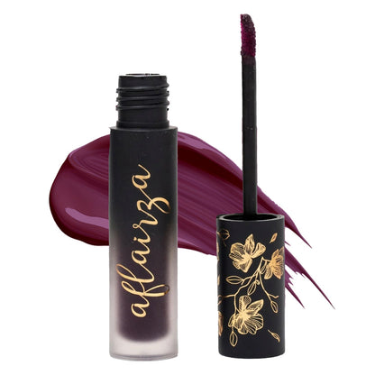 https://cdn.shopify.com/s/files/1/1857/6931/files/VelvetGrape.jpg?v=1765433335