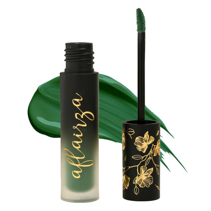 https://cdn.shopify.com/s/files/1/1857/6931/files/VelvetGreen.jpg?v=1765433335