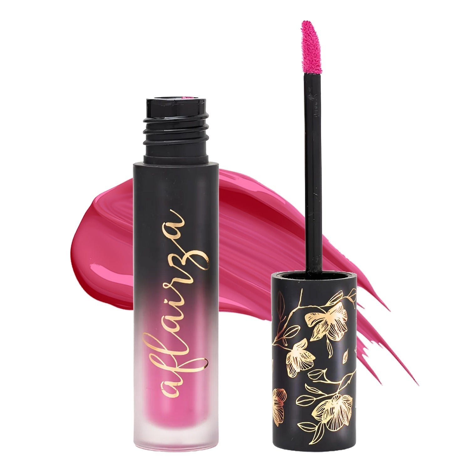 https://cdn.shopify.com/s/files/1/1857/6931/files/VelvetPink.jpg?v=1765433335