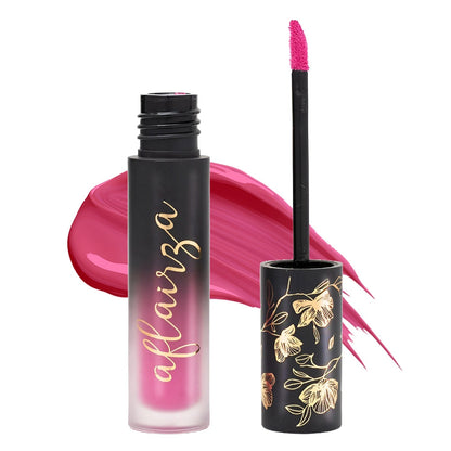 https://cdn.shopify.com/s/files/1/1857/6931/files/VelvetPink.jpg?v=1765433335