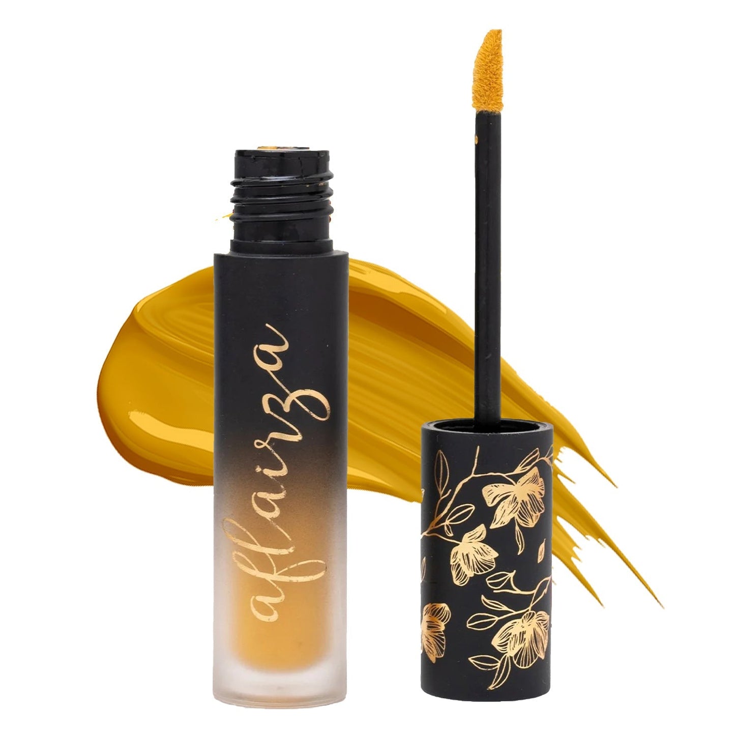 https://cdn.shopify.com/s/files/1/1857/6931/files/VelvetYellow.jpg?v=1765433335