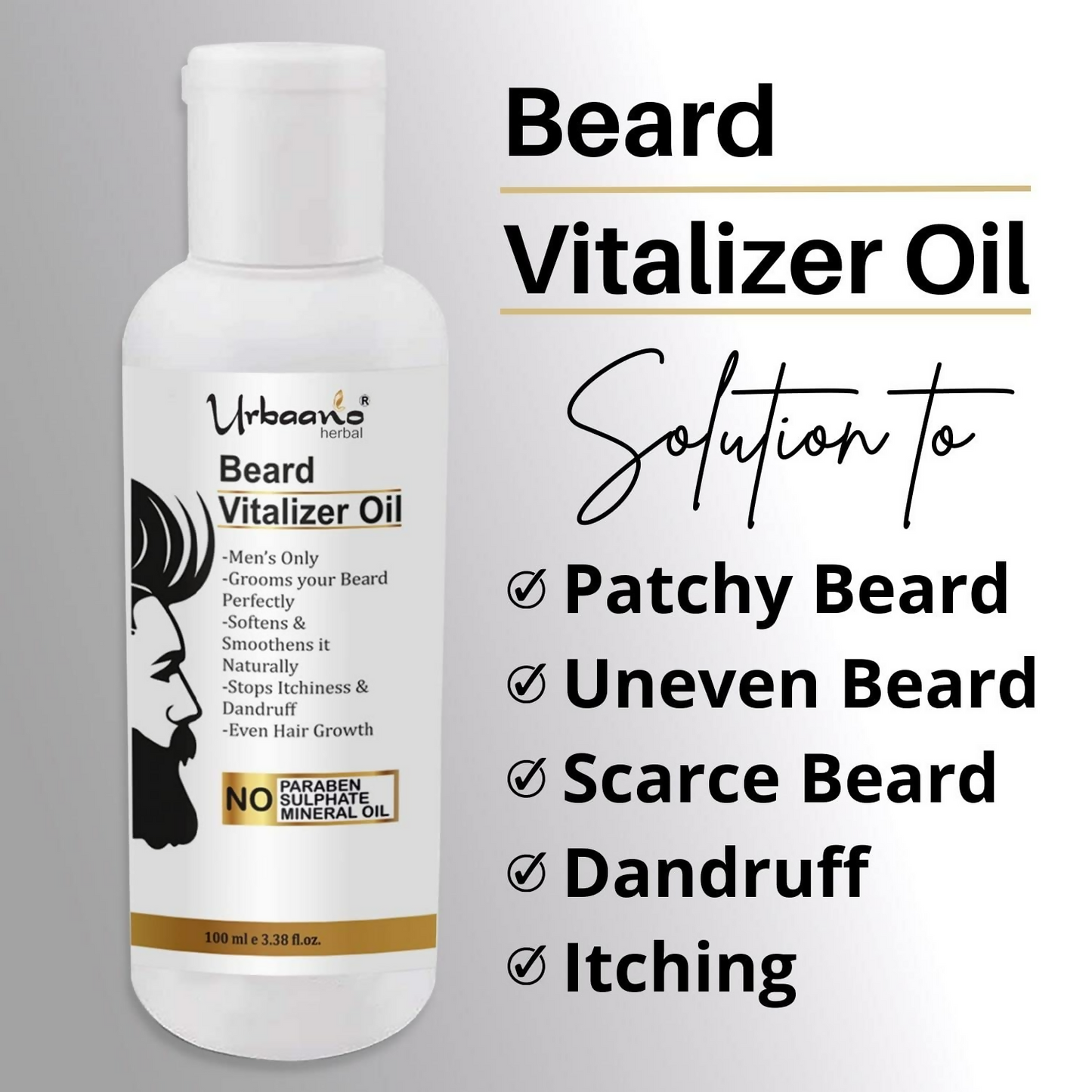 https://cdn.shopify.com/s/files/1/1857/6931/files/VemeMbF5BQ.png?v=1746448833