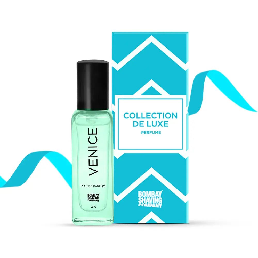https://cdn.shopify.com/s/files/1/1857/6931/files/Venice_c02d23e0-6a4d-4e33-8f48-a362591dc062.webp?v=1780558056