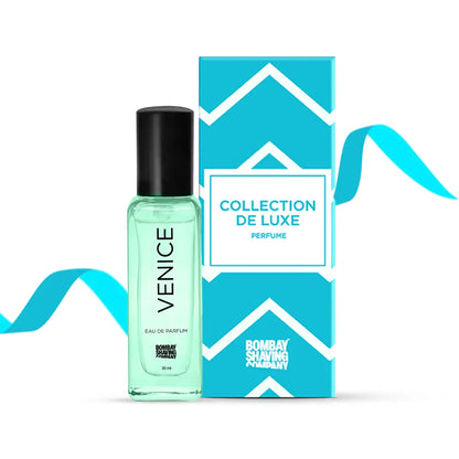 https://cdn.shopify.com/s/files/1/1857/6931/files/Venice_c02d23e0-6a4d-4e33-8f48-a362591dc062.webp?v=1780558056