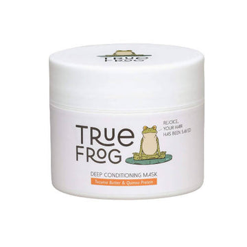 https://cdn.shopify.com/s/files/1/1857/6931/products/VenrwOPZpO.jpg?v=1626873765
