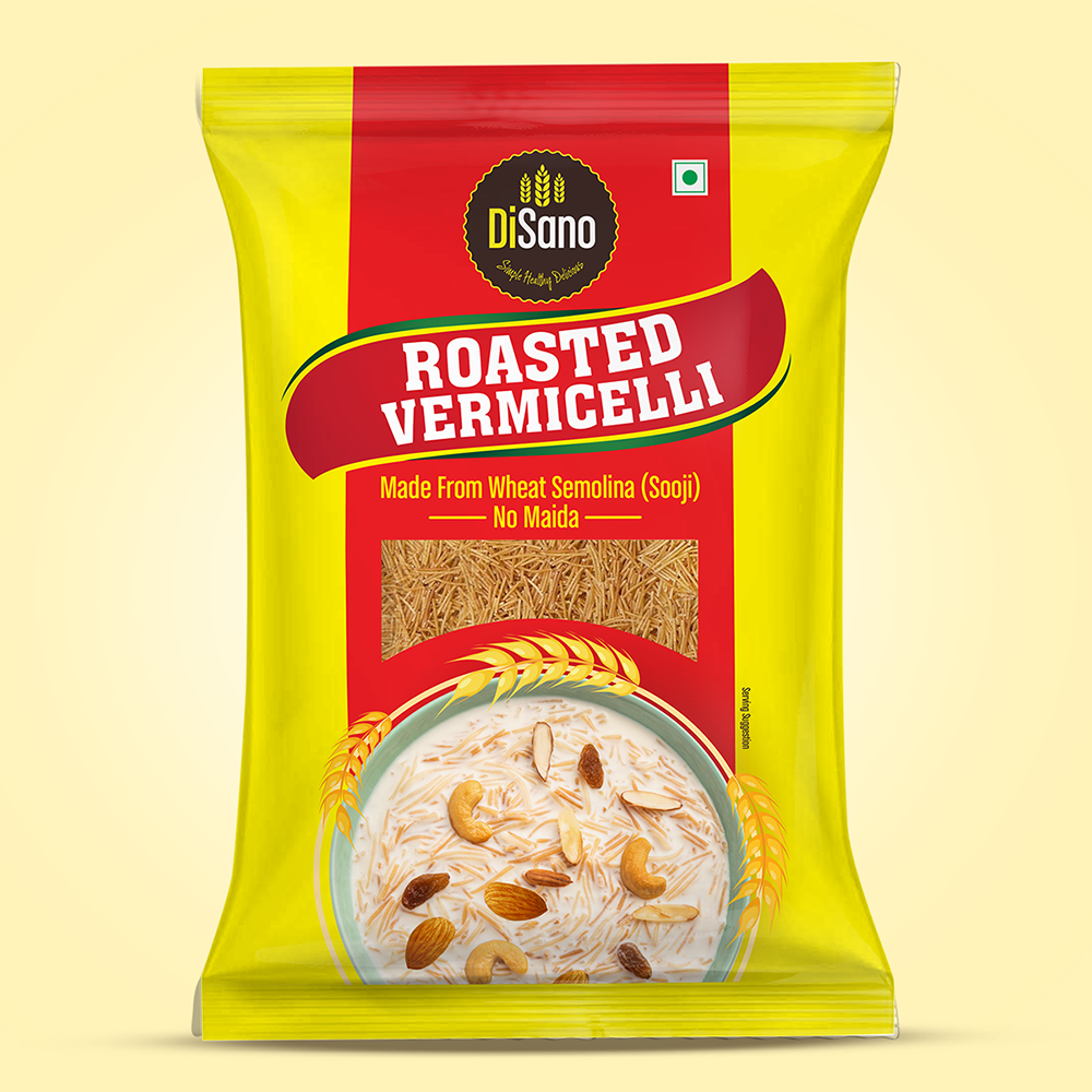 Image 1 of Disano Vermicelli