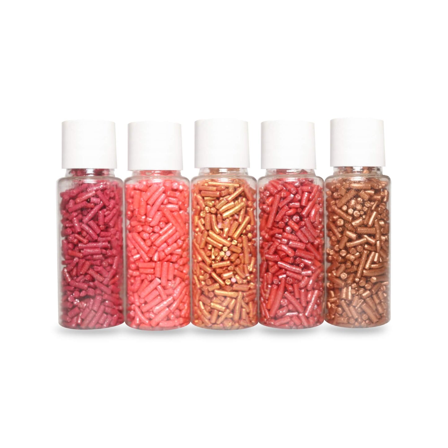 https://cdn.shopify.com/s/files/1/1857/6931/files/Vermicelli-Sprinkles-Combo-10b-1.jpg?v=1769696777