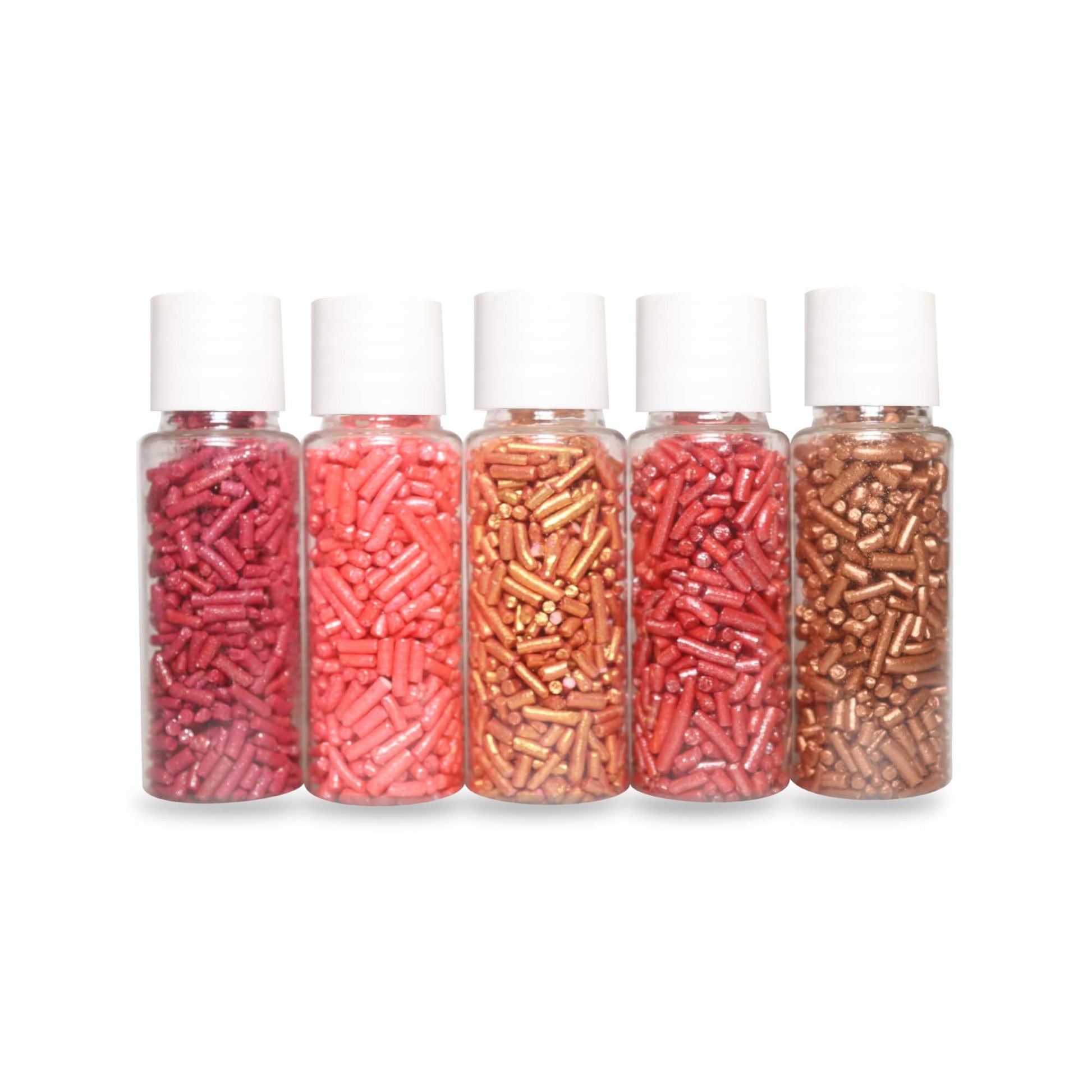 https://cdn.shopify.com/s/files/1/1857/6931/files/Vermicelli-Sprinkles-Combo-10b-1.jpg?v=1769696777