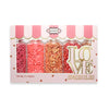 https://cdn.shopify.com/s/files/1/1857/6931/files/Vermicelli-Sprinkles-Combo-10b.jpg?v=1769696777