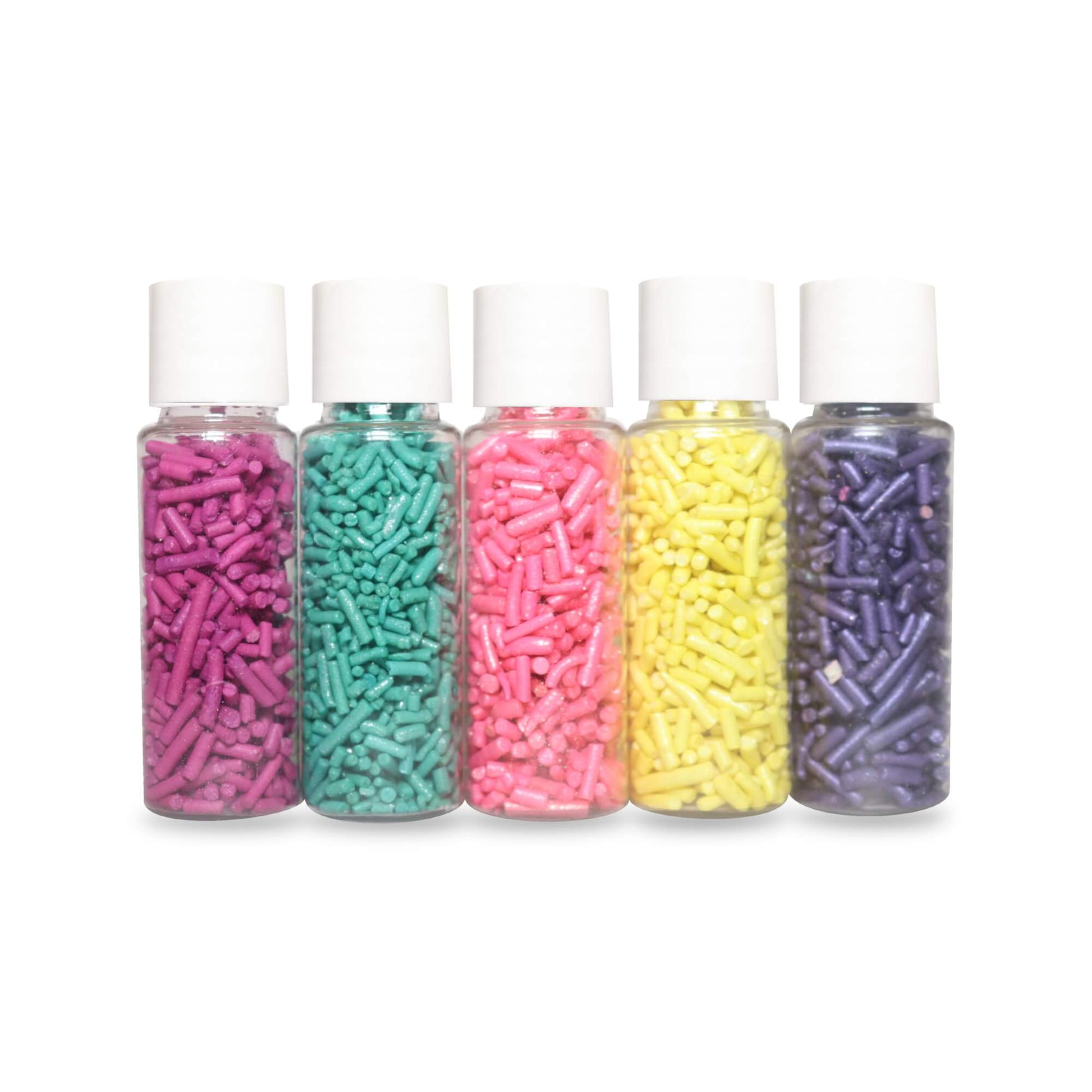https://cdn.shopify.com/s/files/1/1857/6931/files/Vermicelli-Sprinkles-Combo-1b-1.jpg?v=1769696823
