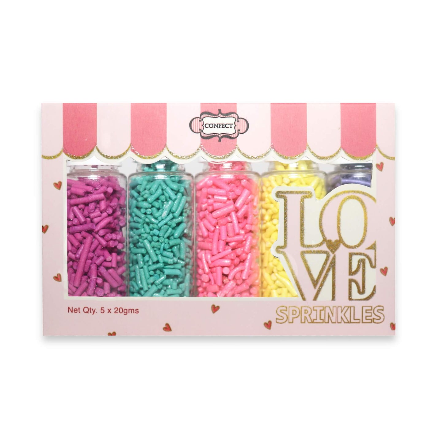 https://cdn.shopify.com/s/files/1/1857/6931/files/Vermicelli-Sprinkles-Combo-1b.jpg?v=1769696822