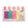 https://cdn.shopify.com/s/files/1/1857/6931/files/Vermicelli-Sprinkles-Combo-1b.jpg?v=1769696822