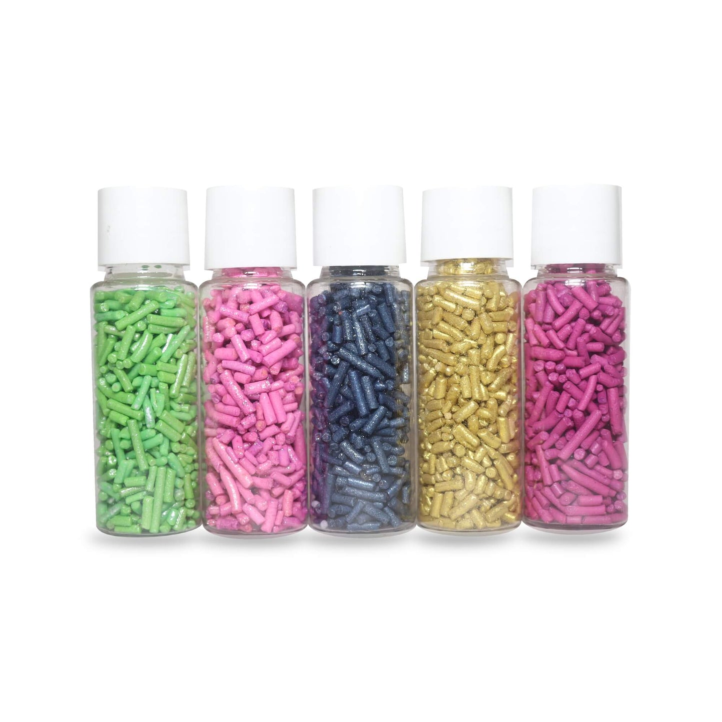 https://cdn.shopify.com/s/files/1/1857/6931/files/Vermicelli-Sprinkles-Combo-2b-1.jpg?v=1769696818