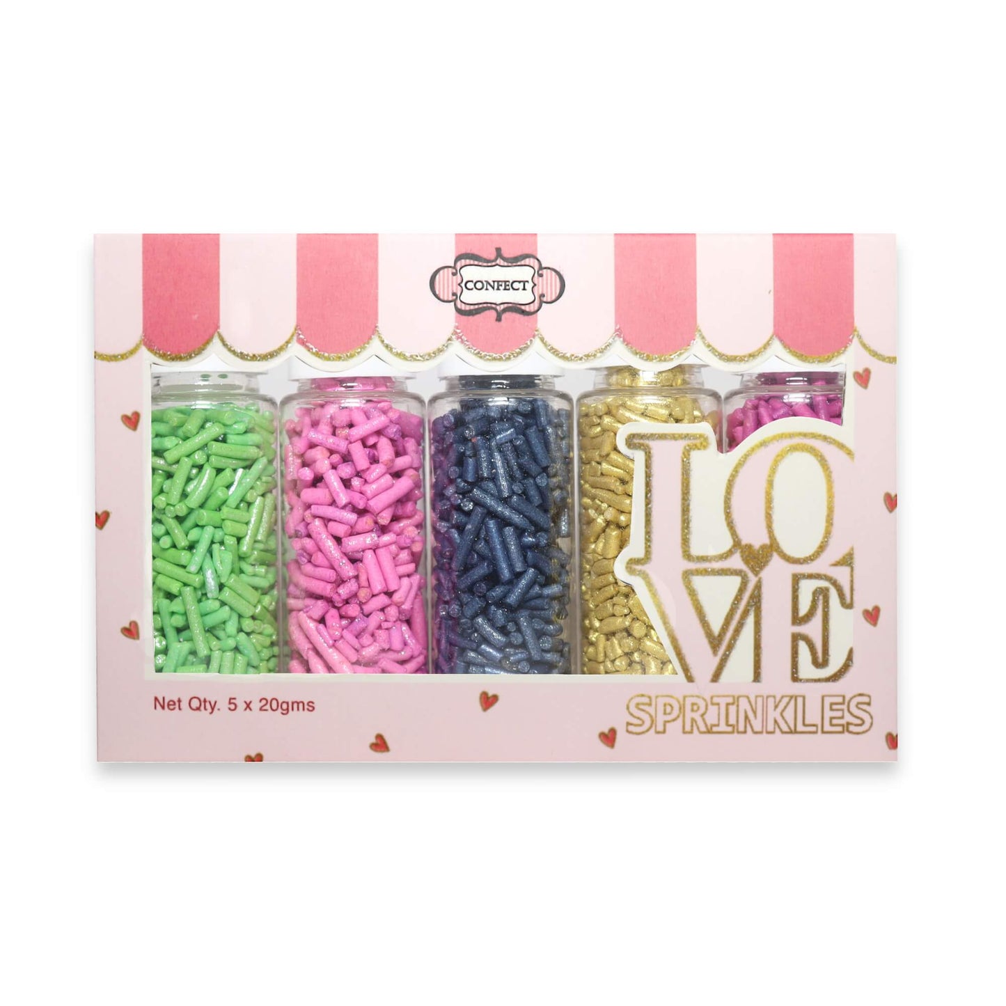 https://cdn.shopify.com/s/files/1/1857/6931/files/Vermicelli-Sprinkles-Combo-2b.jpg?v=1769696818