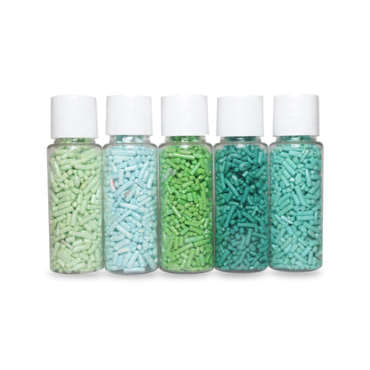 https://cdn.shopify.com/s/files/1/1857/6931/files/Vermicelli-Sprinkles-Combo-3b-1.jpg?v=1769696814