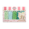 https://cdn.shopify.com/s/files/1/1857/6931/files/Vermicelli-Sprinkles-Combo-3b.jpg?v=1769696814