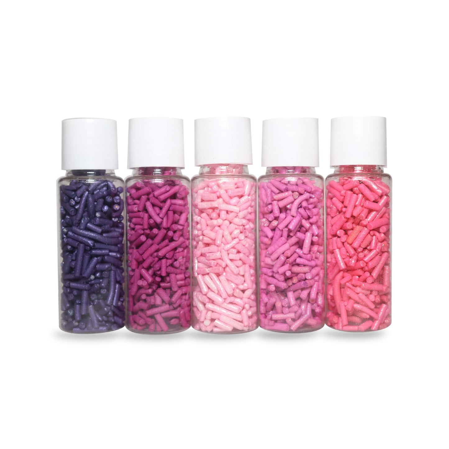 https://cdn.shopify.com/s/files/1/1857/6931/files/Vermicelli-Sprinkles-Combo-4b-1.jpg?v=1769696808
