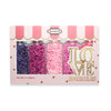 https://cdn.shopify.com/s/files/1/1857/6931/files/Vermicelli-Sprinkles-Combo-4b.jpg?v=1769696808