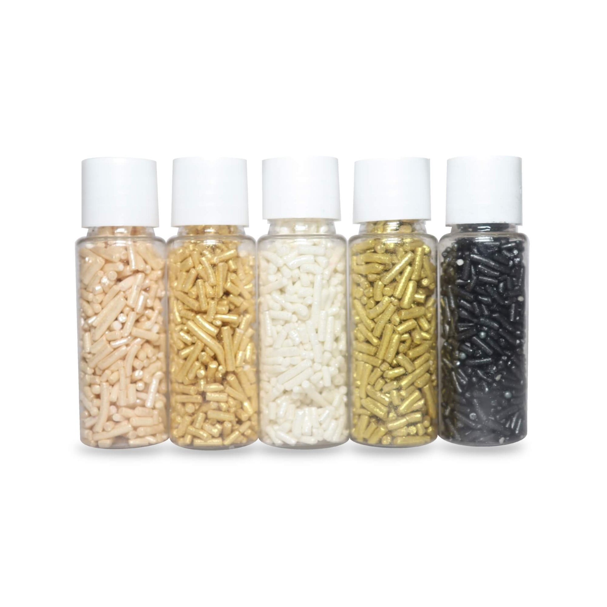 https://cdn.shopify.com/s/files/1/1857/6931/files/Vermicelli-Sprinkles-Combo-5b-1.jpg?v=1769696801