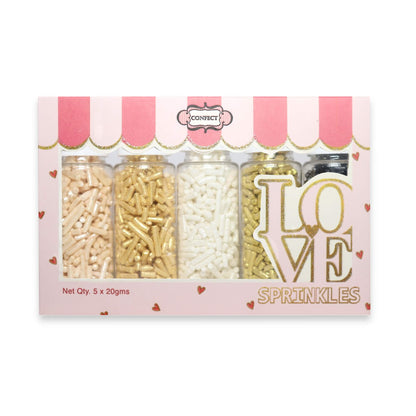 https://cdn.shopify.com/s/files/1/1857/6931/files/Vermicelli-Sprinkles-Combo-5b.jpg?v=1769696802