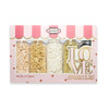 https://cdn.shopify.com/s/files/1/1857/6931/files/Vermicelli-Sprinkles-Combo-5b.jpg?v=1769696802