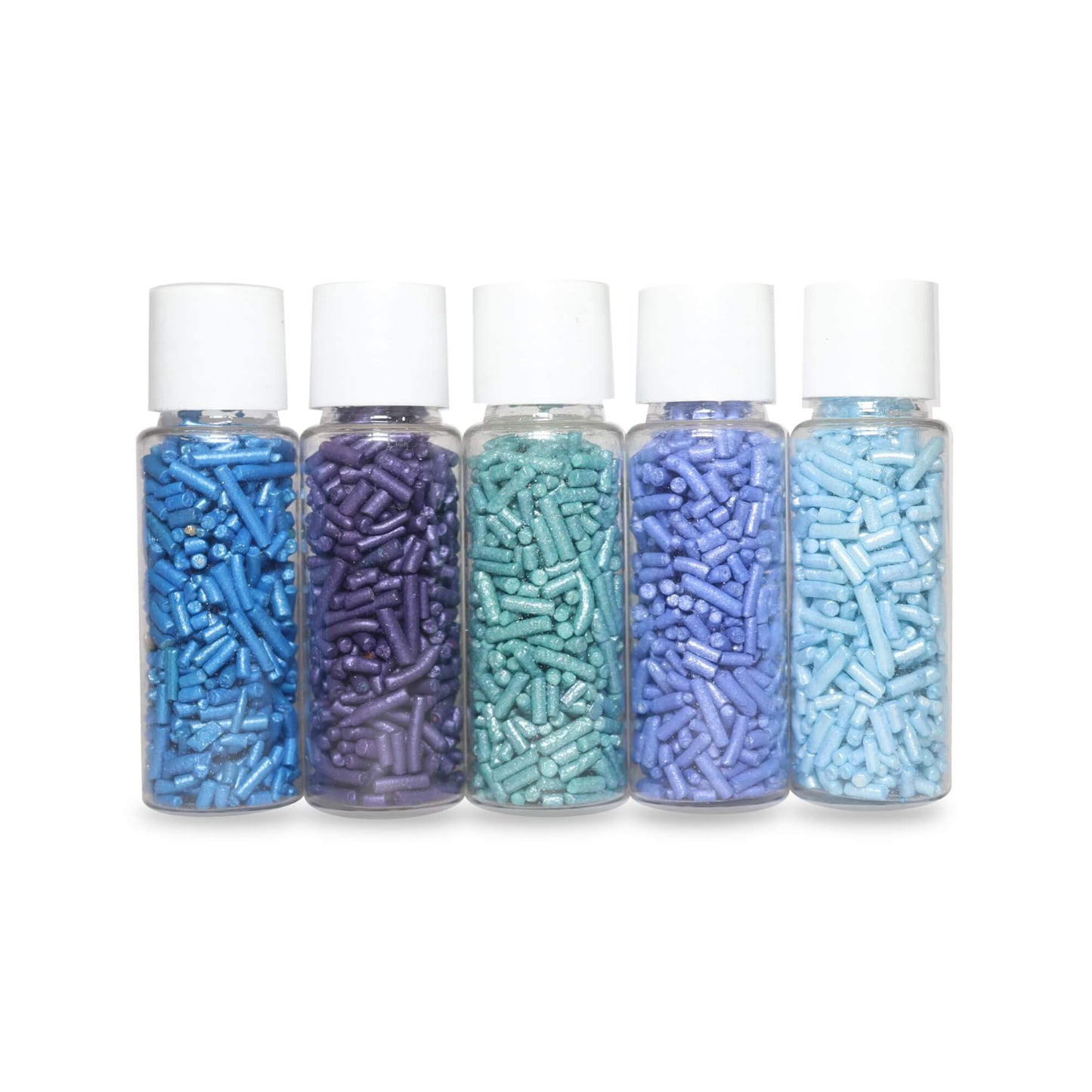 https://cdn.shopify.com/s/files/1/1857/6931/files/Vermicelli-Sprinkles-Combo-6b-1.jpg?v=1769696795