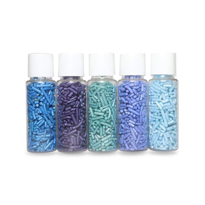 https://cdn.shopify.com/s/files/1/1857/6931/files/Vermicelli-Sprinkles-Combo-6b-1.jpg?v=1769696795