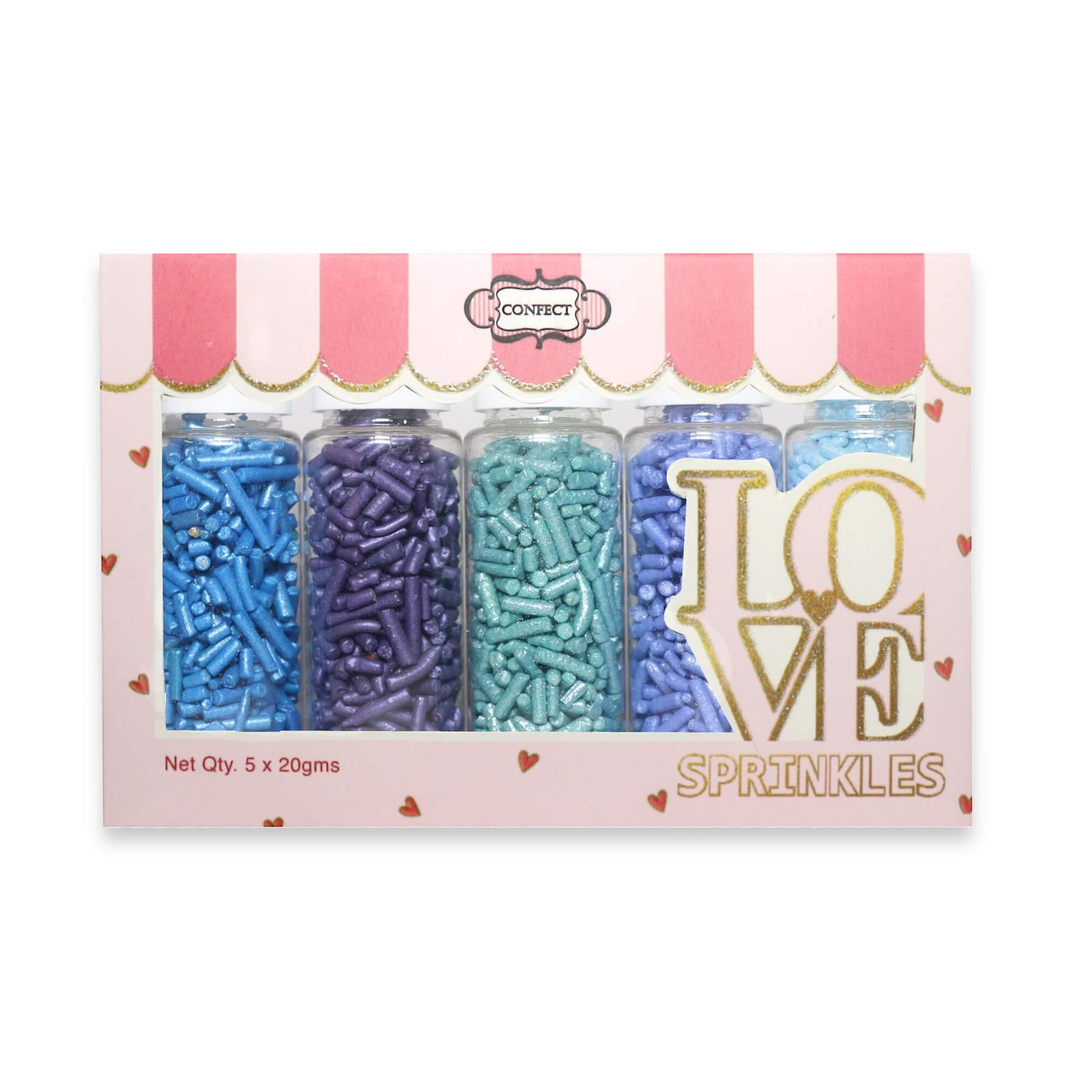 https://cdn.shopify.com/s/files/1/1857/6931/files/Vermicelli-Sprinkles-Combo-6b.jpg?v=1769696795
