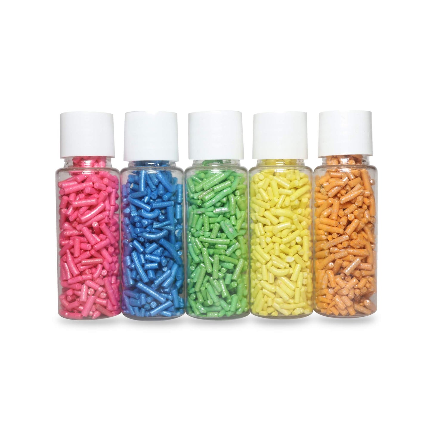 https://cdn.shopify.com/s/files/1/1857/6931/files/Vermicelli-Sprinkles-Combo-8b-1.jpg?v=1769696786