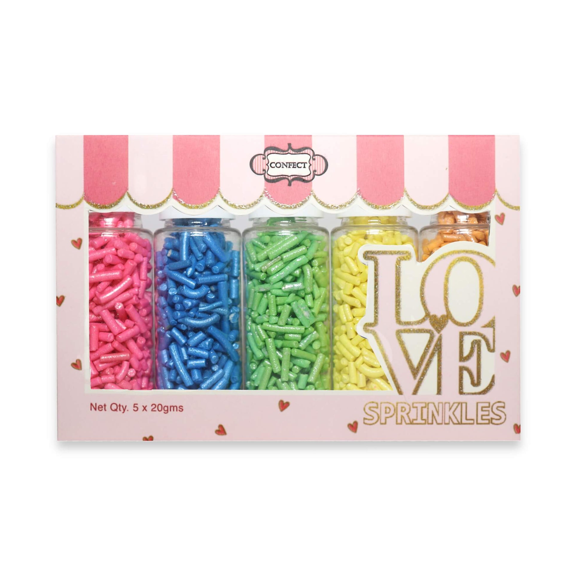 https://cdn.shopify.com/s/files/1/1857/6931/files/Vermicelli-Sprinkles-Combo-8b.jpg?v=1769696786