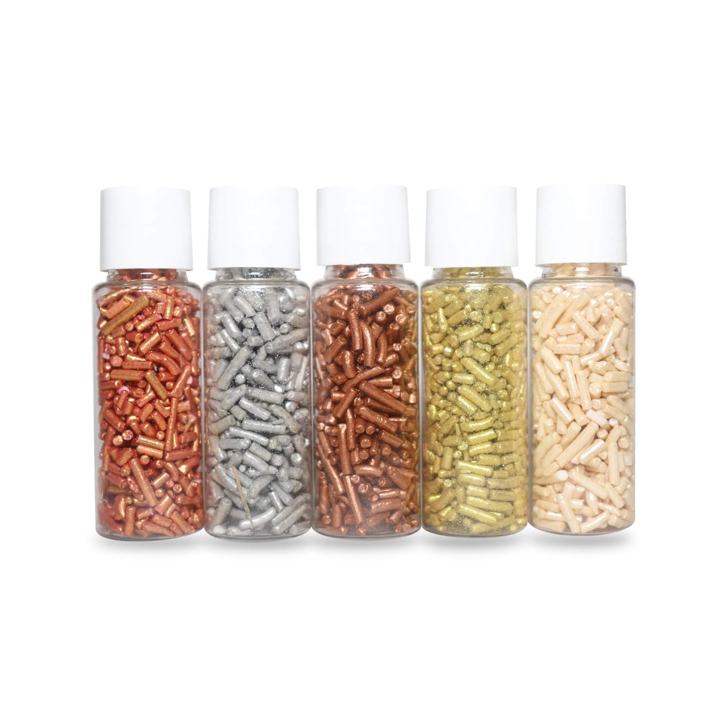 https://cdn.shopify.com/s/files/1/1857/6931/files/Vermicelli-Sprinkles-Combo-9b-1.jpg?v=1769696781