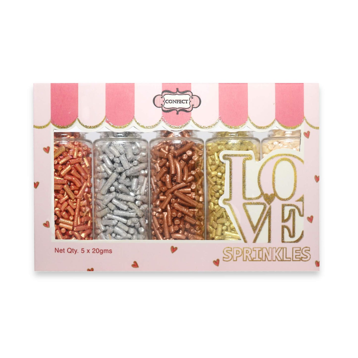 https://cdn.shopify.com/s/files/1/1857/6931/files/Vermicelli-Sprinkles-Combo-9b.jpg?v=1769696782