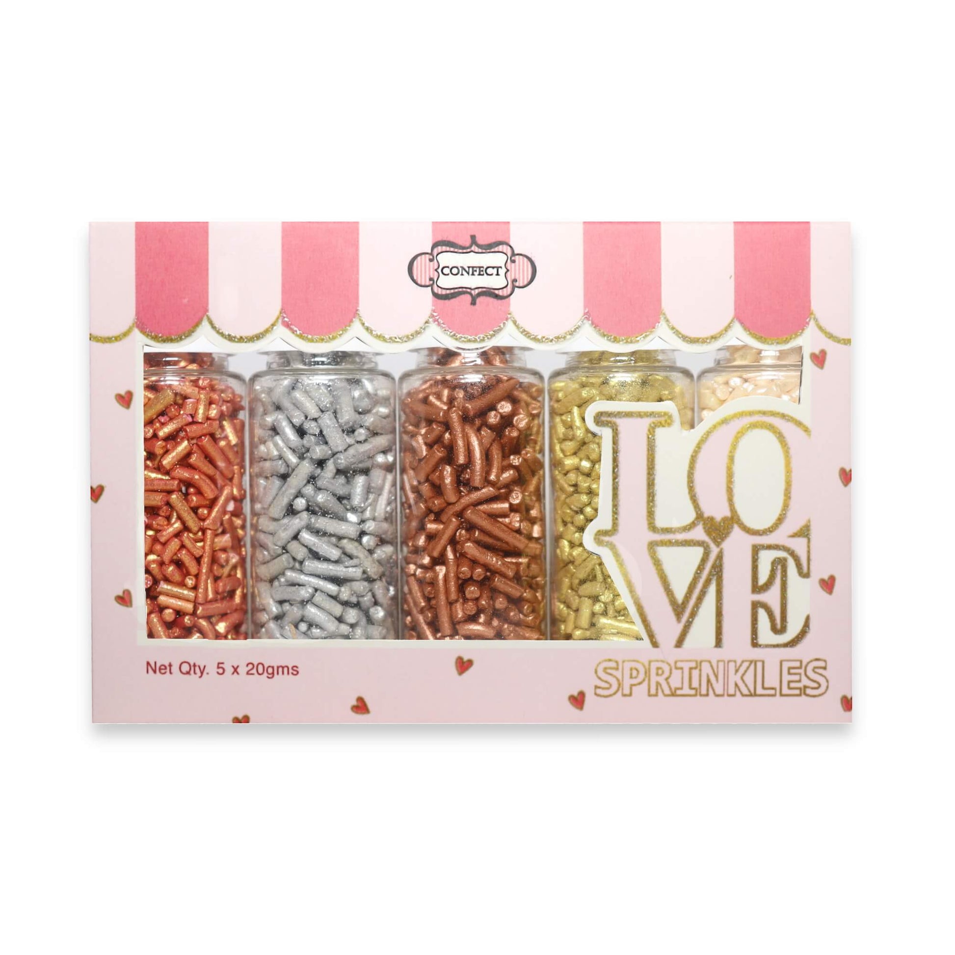 https://cdn.shopify.com/s/files/1/1857/6931/files/Vermicelli-Sprinkles-Combo-9b.jpg?v=1769696782