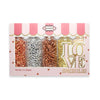 https://cdn.shopify.com/s/files/1/1857/6931/files/Vermicelli-Sprinkles-Combo-9b.jpg?v=1769696782