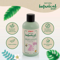 https://cdn.shopify.com/s/files/1/1857/6931/products/VewC4We5up.jpg?v=1703594122
