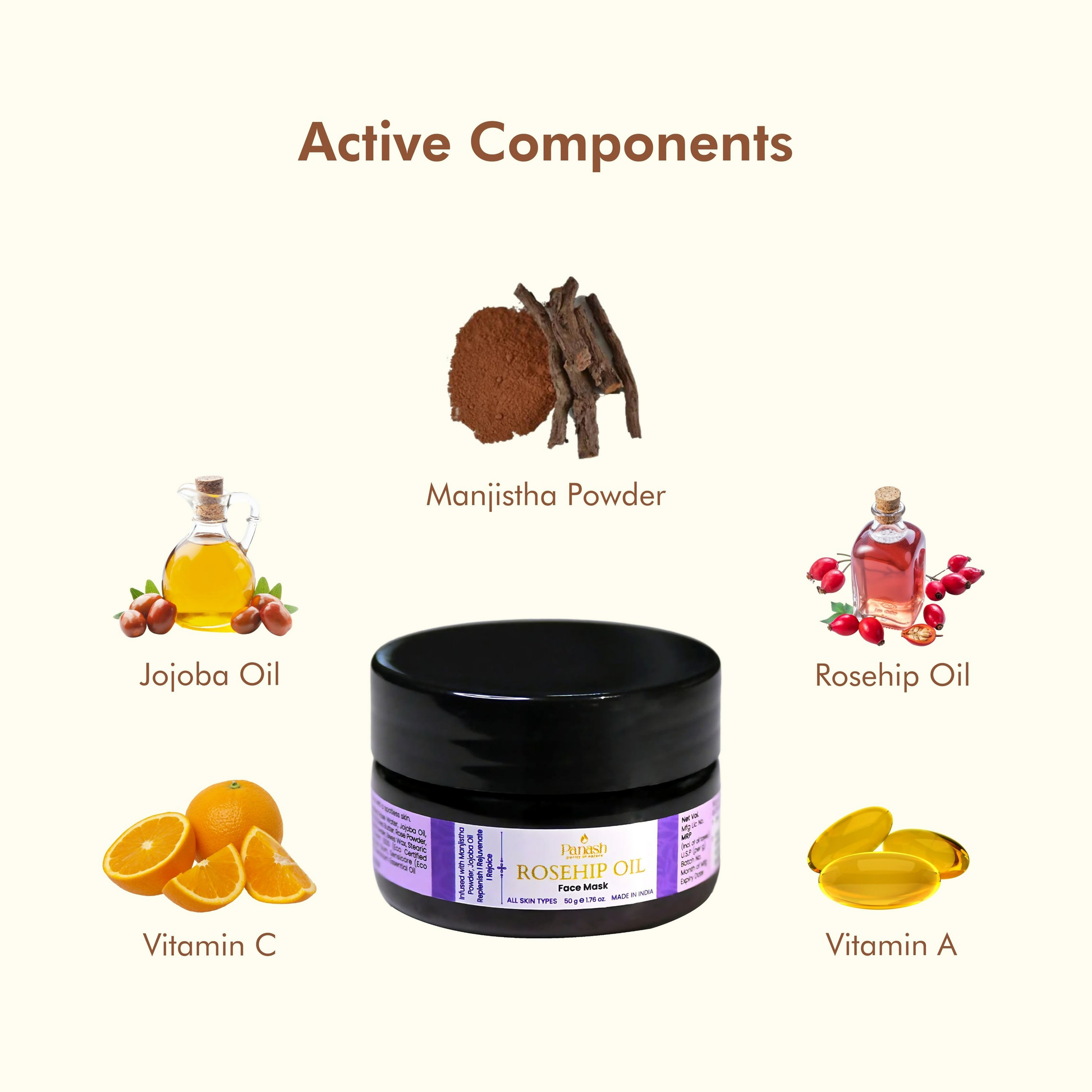https://cdn.shopify.com/s/files/1/1857/6931/files/VewnUTnEwu.png?v=1752922046
