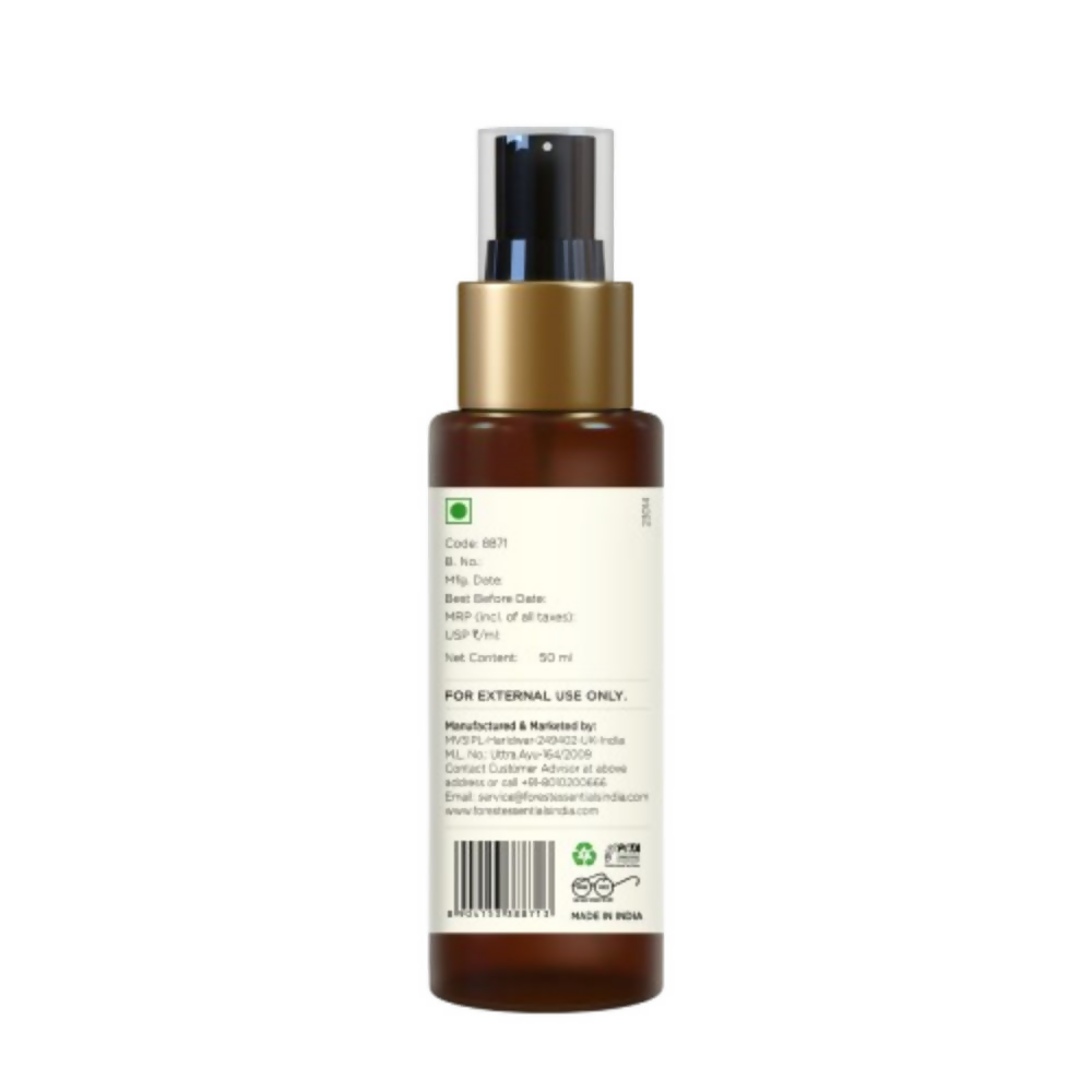 https://cdn.shopify.com/s/files/1/1857/6931/files/VeyfyGvClv.png?v=1765445157