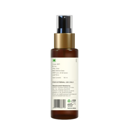 https://cdn.shopify.com/s/files/1/1857/6931/files/VeyfyGvClv.png?v=1765445157