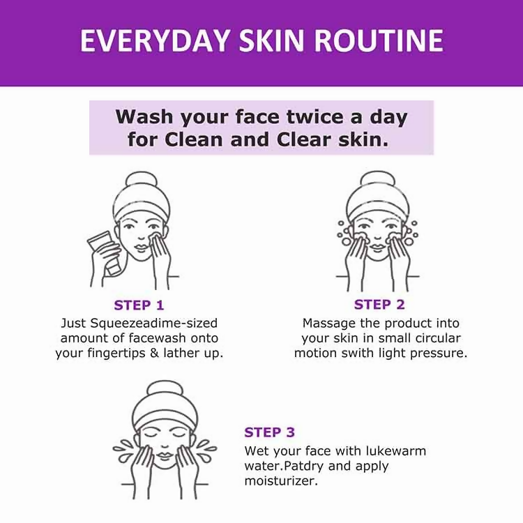 https://cdn.shopify.com/s/files/1/1857/6931/files/Vf0nrzw4Ol.png?v=1733120258