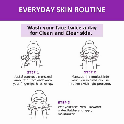 https://cdn.shopify.com/s/files/1/1857/6931/files/Vf0nrzw4Ol.png?v=1733120258