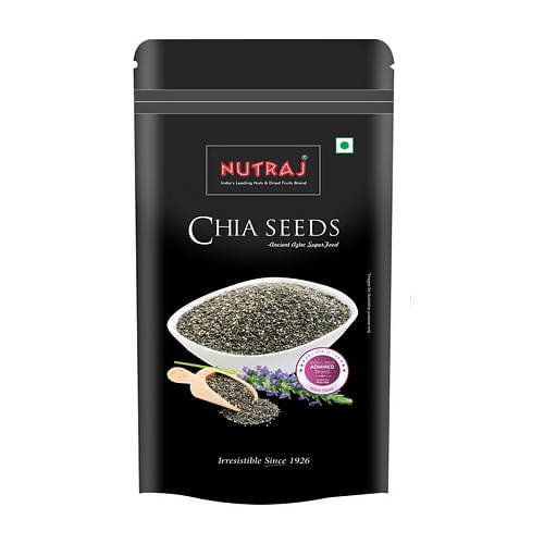 https://cdn.shopify.com/s/files/1/1857/6931/products/Vf7sXnwj8w.jpg?v=1759322283