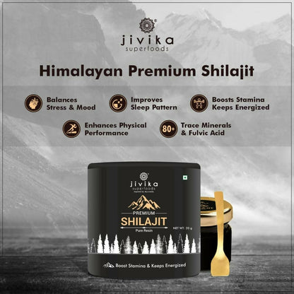 https://cdn.shopify.com/s/files/1/1857/6931/products/Vf8REscFmN.jpg?v=1694091987
