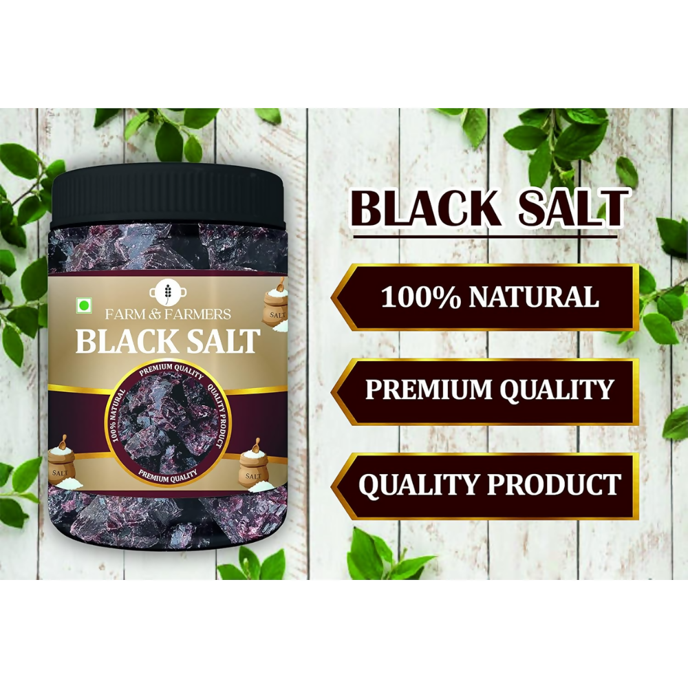 https://cdn.shopify.com/s/files/1/1857/6931/files/Vf9pfItDQs.png?v=1773297851