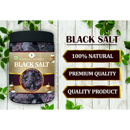 https://cdn.shopify.com/s/files/1/1857/6931/files/Vf9pfItDQs.png?v=1773297851