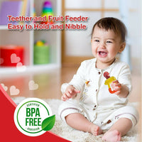 https://cdn.shopify.com/s/files/1/1857/6931/products/VfDzlr0gnB.jpg?v=1675837889