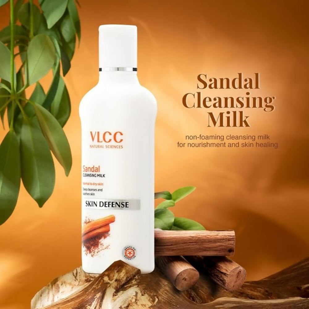 https://cdn.shopify.com/s/files/1/1857/6931/files/VfO9tAcyC9.png?v=1783162158