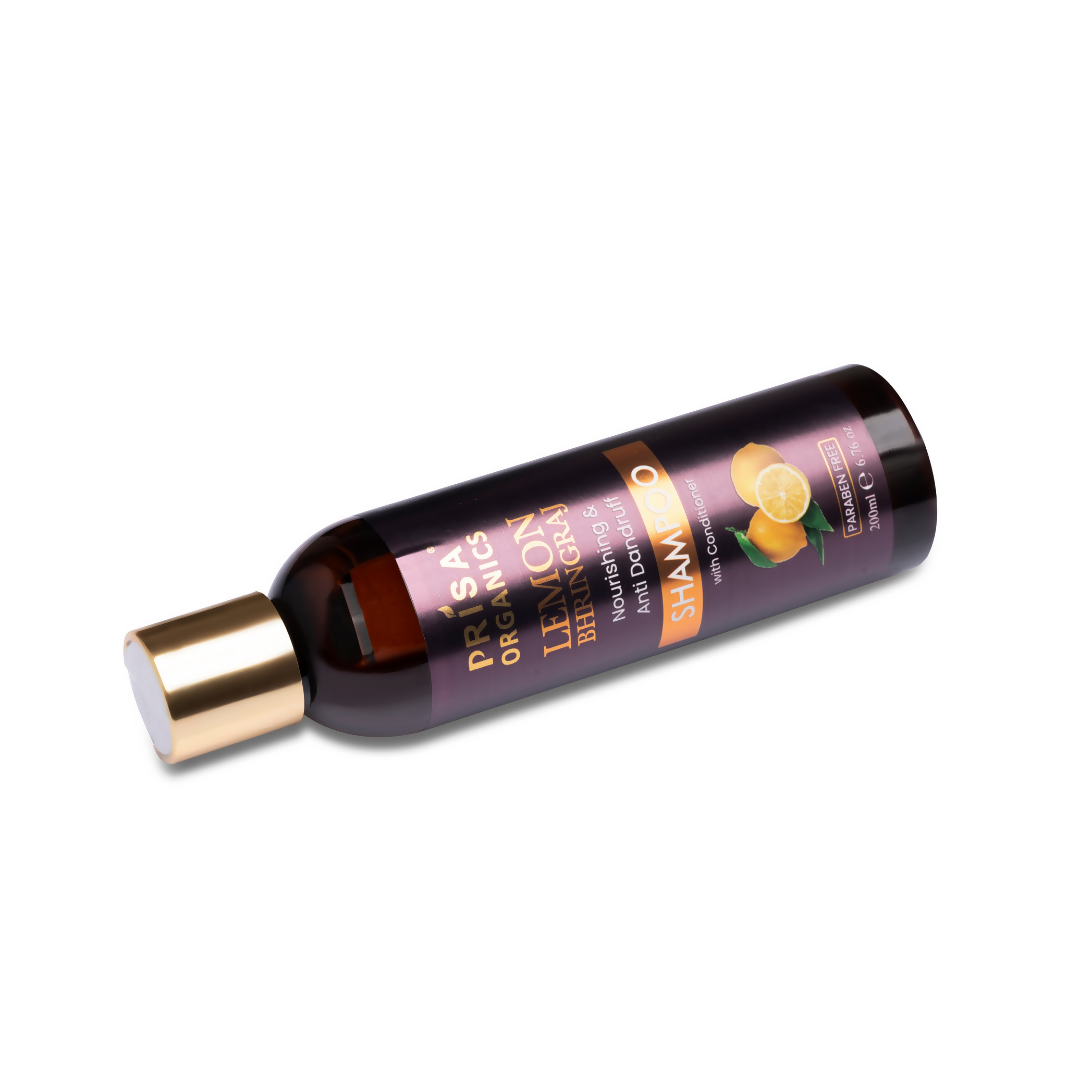 https://cdn.shopify.com/s/files/1/1857/6931/products/VfPHjVTGFb.png?v=1691674283